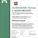 Mirzade 2*