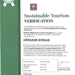 Mirzade