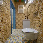 Hotel Mirzade