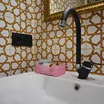 Mirzade Hotel 2*