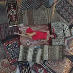 Mirzade 2* Göreme