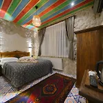 Mirzade Hotel