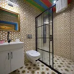 Hotel Mirzade