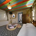 Hotel Mirzade 2*