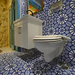 Mirzade Göreme