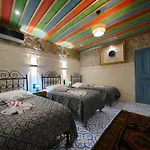 Mirzade 2* Göreme