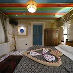 Mirzade Hotel