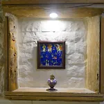 Mirzade Hotel Göreme