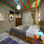 Mirzade Göreme