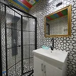 Mirzade Hotel