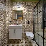 Mirzade Hotel 2*