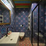 Hotel Mirzade 2*