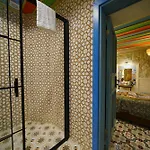 Mirzade Hotel Göreme