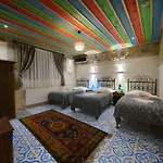 Hotel Mirzade