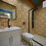 Hotel Mirzade 2*
