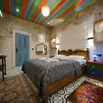 Mirzade Göreme