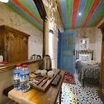 Mirzade