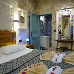 Mirzade Hotel
