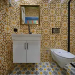 Mirzade Hotel 2*