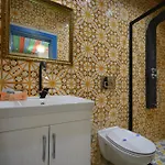 Hotel Mirzade 2*