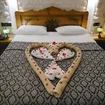 Mirzade Göreme