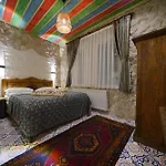 Hotel Mirzade
