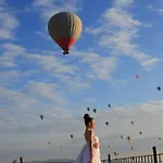 Mirzade Hotel 2*