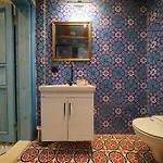 Hotel Mirzade 2*