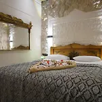 Hotel Mirzade Göreme