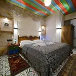 Mirzade 2* Göreme