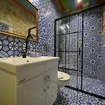 Mirzade