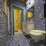 Mirzade Hotel