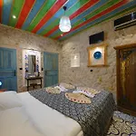 Hotel Mirzade Göreme