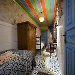 Mirzade Göreme