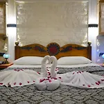 Mirzade 2* Göreme