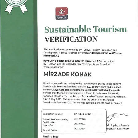 Mirzade