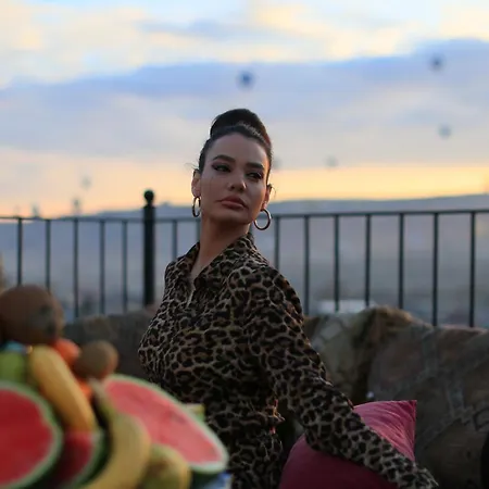 Mirzade Γκόρεμε