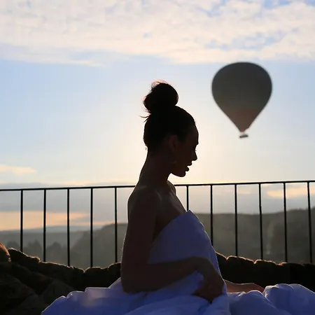 Mirzade Γκόρεμε