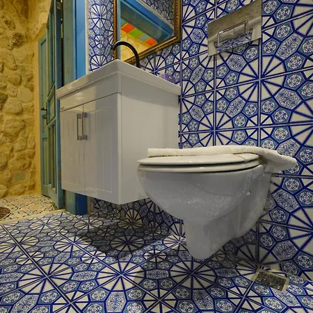 Mirzade Γκόρεμε