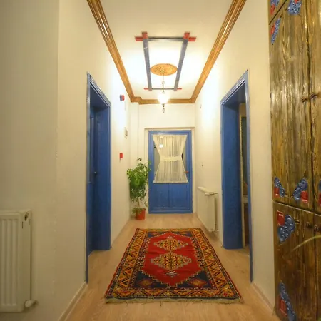 Mirzade 2*