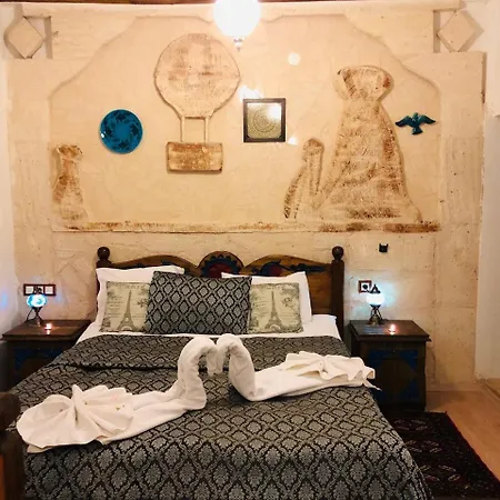 Hotel Mirzade
