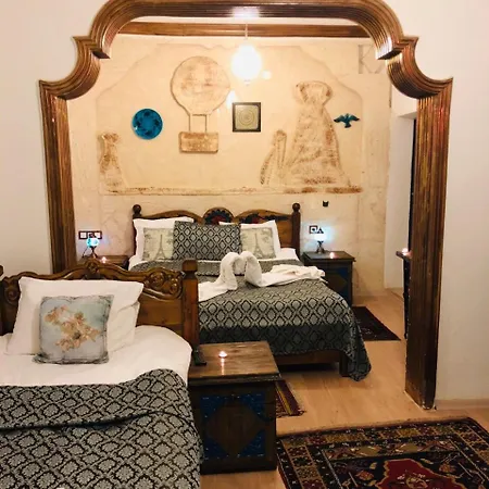 Mirzade