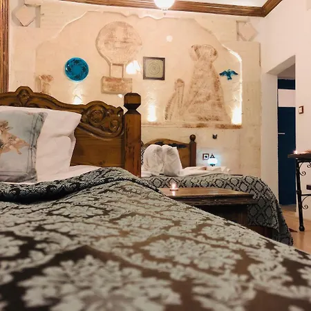Hotel Mirzade