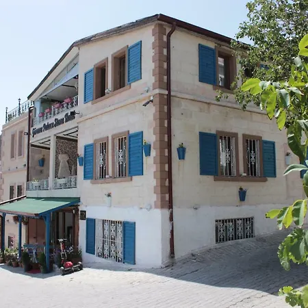 Mirzade